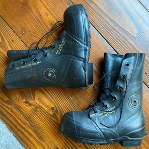 cheap combat boots